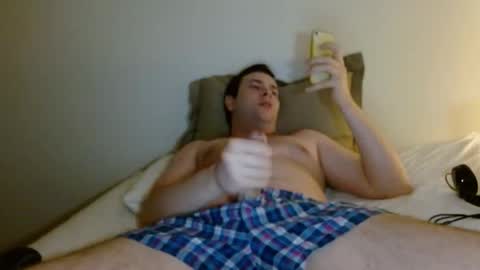 Snapshot of thebigcockofchat chatting on 24, 10, 2025 thebigcockofchat online show from 24, 10, 2025