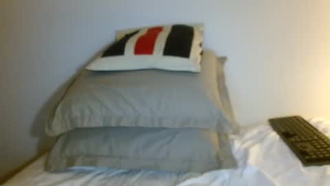 Snapshot of thebigcockofchat chatting on 8, 11, 2025 thebigcockofchat online show from 8, 11, 2025