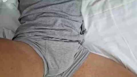 Snapshot of thebigone431 chatting on 28, 9, 2025 TheBigOne431 online show from 28, 9, 2025