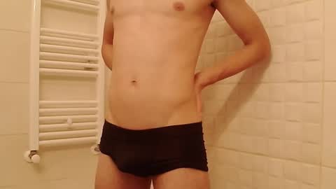 Snapshot of thebigone431 chatting on 11, 11, 2025 TheBigOne431 online show from 11, 11, 2025