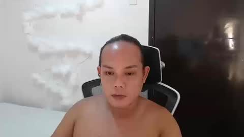 Snapshot of thebitch_cowbell chatting on 14, 10, 2025 thebitch_cowbell online show from 14, 10, 2025