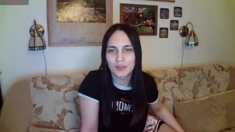 Daria and Diana 3 online show from 15, 2, 2026