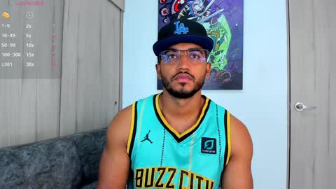 theblack_frank online show from 21, 12, 2024