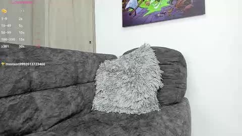 theblack_frank online show from 24, 2, 2025