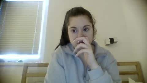 raissa online show from 7, 1, 2025