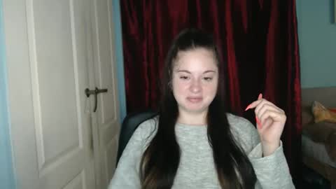 raissa online show from 17, 9, 2025