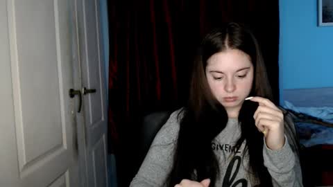 raissa online show from 20, 10, 2025