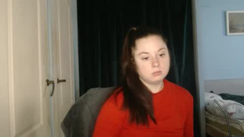 raissa online show from 26, 3, 2026