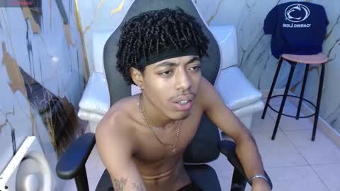 Flavor online show from 13, 3, 2026