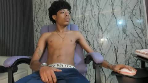 Flavor online show from 11, 4, 2026