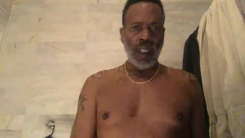 Snapshot of theblacklordmaster chatting on 7, 1, 2025 theblacklordmaster online show from 7, 1, 2025