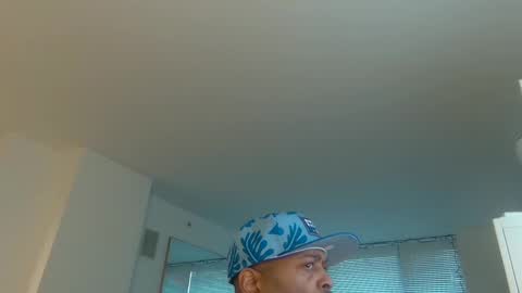 Snapshot of theblacklordmaster chatting on 23, 1, 2025 theblacklordmaster online show from 23, 1, 2025