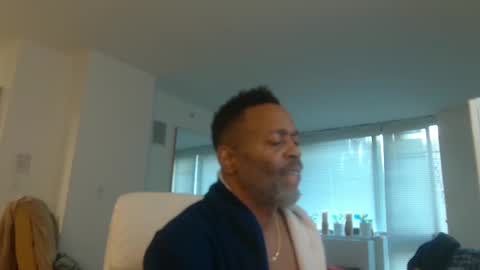 Snapshot of theblacklordmaster chatting on 28, 1, 2025 theblacklordmaster online show from 28, 1, 2025