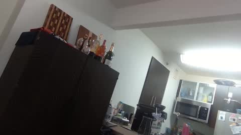 theblacklordmaster online show from 21, 11, 2025