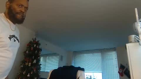 theblacklordmaster online show from 15, 1, 2026