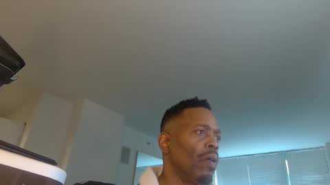 theblacklordmaster online show from 27, 3, 2026