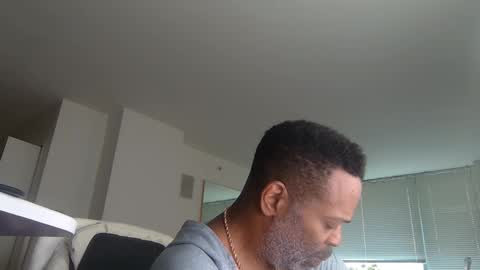 Snapshot of theblacklordmaster chatting on 22, 4, 2026 theblacklordmaster online show from 22, 4, 2026