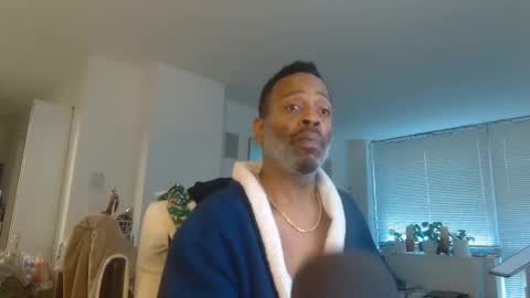 Snapshot of theblacklordmaster chatting on 23, 4, 2026 theblacklordmaster online show from 23, 4, 2026
