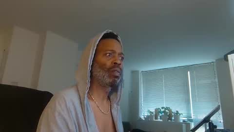 Snapshot of theblacklordmaster chatting on 28, 4, 2026 theblacklordmaster online show from 28, 4, 2026