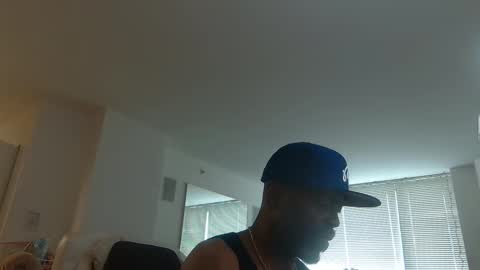 Snapshot of theblacklordmaster chatting on 18, 5, 2026 theblacklordmaster online show from 18, 5, 2026