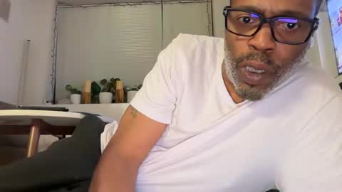Snapshot of theblacklordmaster chatting on 25, 5, 2026 theblacklordmaster online show from 25, 5, 2026
