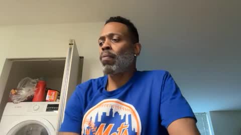 Snapshot of theblacklordmaster chatting on 28, 5, 2026 theblacklordmaster online show from 28, 5, 2026
