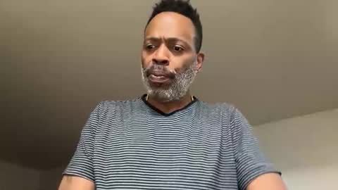 Snapshot of theblacklordmaster chatting on 31, 5, 2026 theblacklordmaster online show from 31, 5, 2026