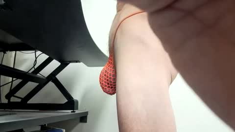 theblessed1 online show from 23, 12, 2024