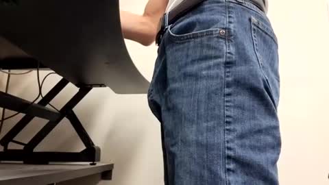 theblessed1 online show from 10, 1, 2025