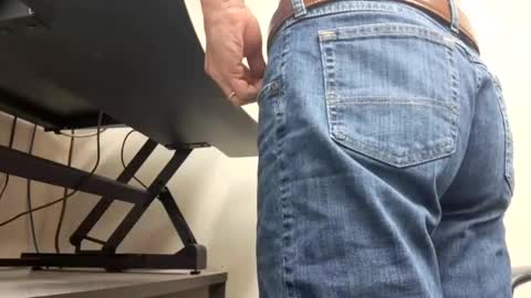 theblessed1 online show from 4, 2, 2025