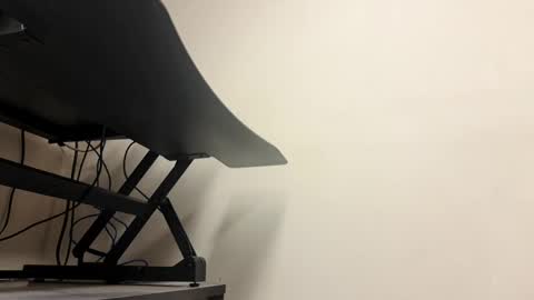 theblessed1 online show from 4, 3, 2025