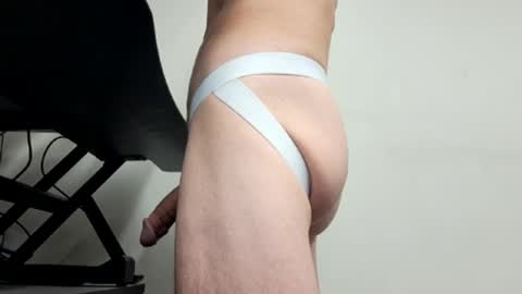 theblessed1 online show from 19, 9, 2025