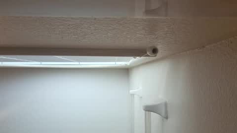 theblessed1 online show from 28, 9, 2025