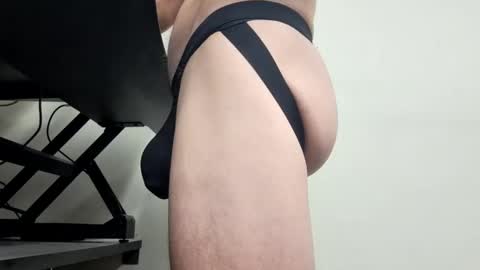 theblessed1 online show from 1, 10, 2025