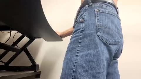 theblessed1 online show from 6, 10, 2025