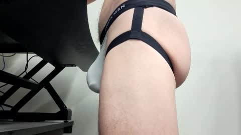 theblessed1 online show from 8, 10, 2025