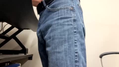 theblessed1 online show from 13, 10, 2025