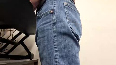 theblessed1 online show from 29, 10, 2025