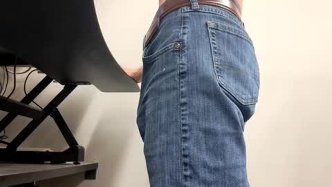 theblessed1 online show from 17, 11, 2025