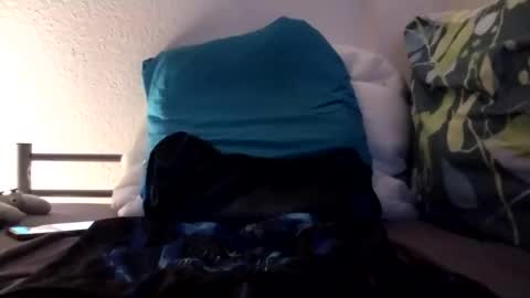 theblonddixon online show from 25, 9, 2025