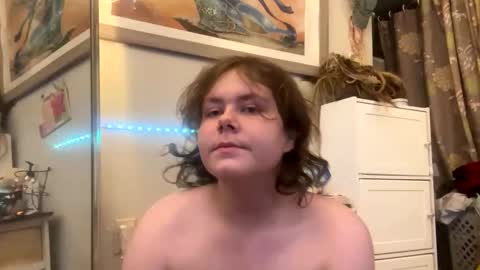 Snapshot of thebouncybun chatting on 21, 2, 2026 Come Have Fun online show from 21, 2, 2026