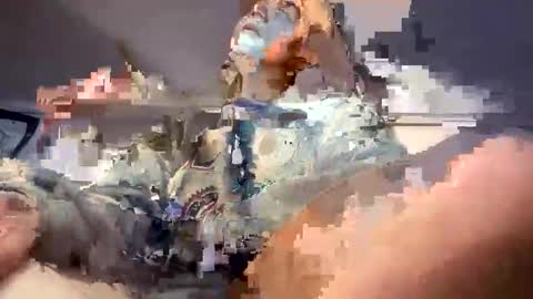 Snapshot of thebouncybun chatting on 26, 2, 2026 Come Have Fun online show from 26, 2, 2026