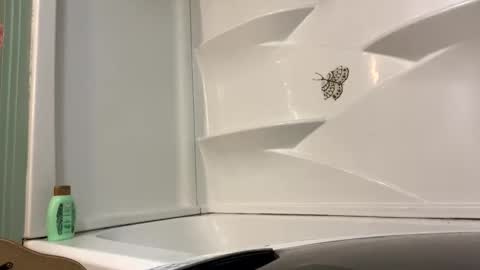 Snapshot of thebouncybun chatting on 26, 2, 2026 Come Have Fun online show from 26, 2, 2026