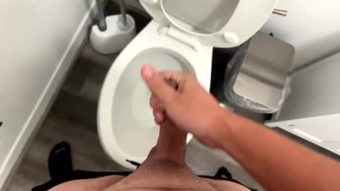 Snapshot of theboy0043 chatting on 31, 10, 2025 TheBoy online show from 31, 10, 2025