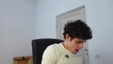 Thebrad H online show from 31, 3, 2026