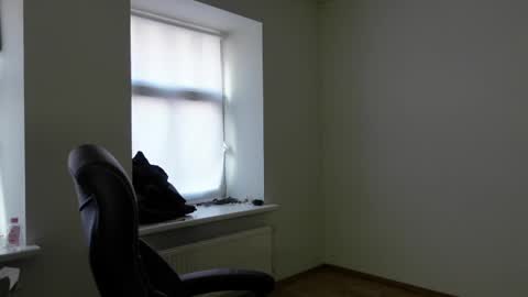 Thebrad H online show from 8, 4, 2026