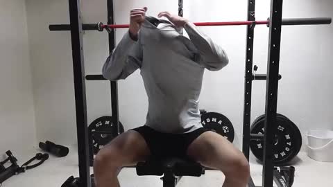 thebrentsavage online show from 11, 2, 2025