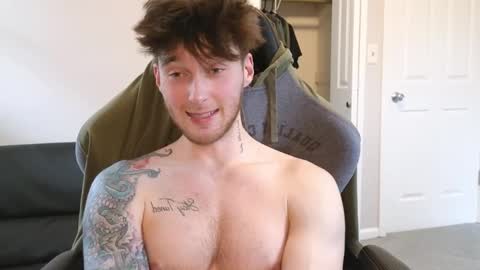 thebrentsavage online show from 11, 2, 2025