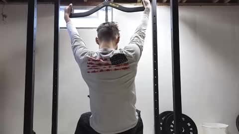 thebrentsavage online show from 1, 3, 2025