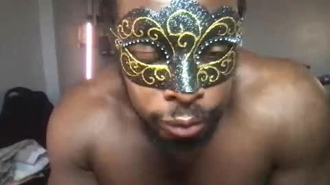 Snapshot of thebuffbaldwin chatting on 16, 3, 2026 The Buff Baldwin online show from 16, 3, 2026